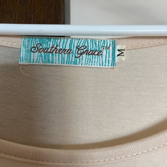 Top - Picture 3 of 3